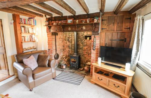 Apple Tree Cottage - Foto 6