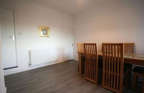 Charming 3-Bed House in Whitwell village - Photo 26