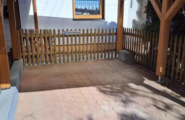 Ferienwohnung Richter - Foto 26