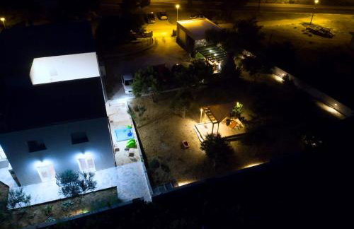 Apartman Petar - Foto 8