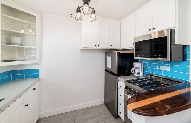 The Pacific Villas - Foto 25