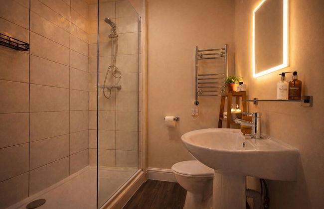 Willingham House - Foto 69