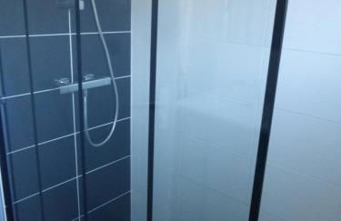 maison 3 classée étoiles à,proximité de Contis Plage - Foto 10