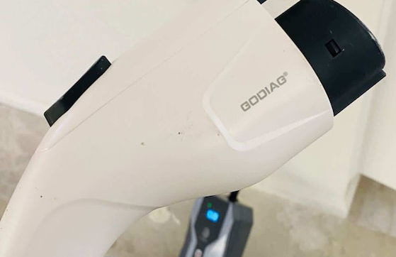 The Lilypad 2 Master Bedrooms Game Room - Foto 36