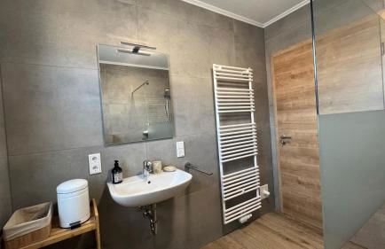 Feriendomizil Bella Vista - Foto 7