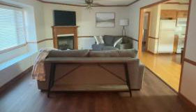 Hideaway by Tanger - Foto 5