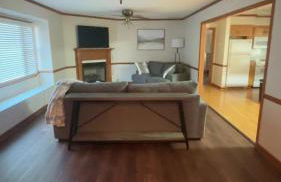 Hideaway by Tanger - Foto 5