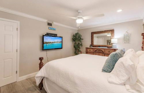 1160 PD Your Garden Retreat Awaits - Foto 14