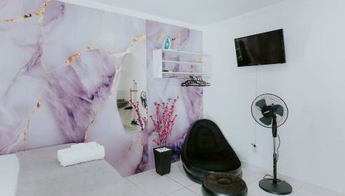 Studio Acolhedor e Bem Localizado | Aeroporto - Foto 4