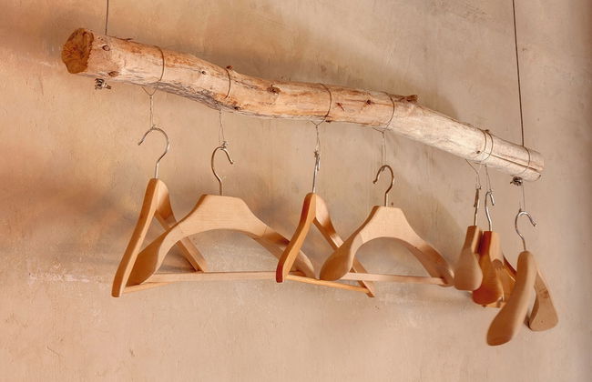 Mamo Florence - Monte Croci Apartment - Foto 20