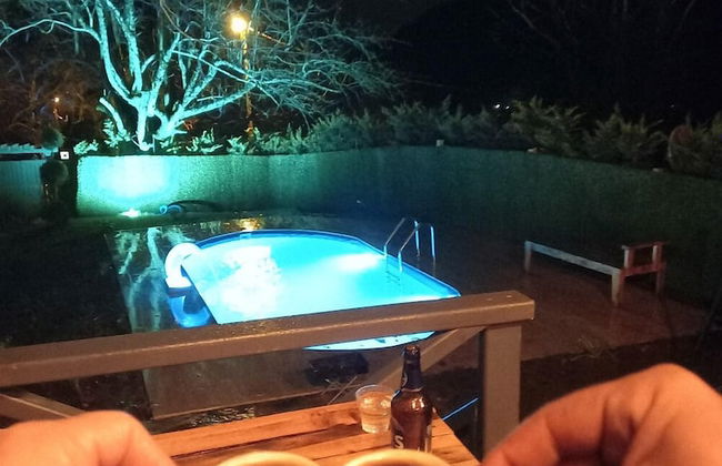 Sapanca Bungalow Otelleri - Foto 46