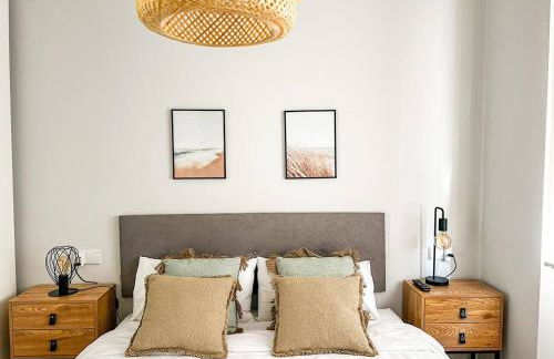 Suite Ateneo By Silastur - Foto 36