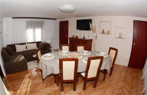 Pri Fiškušu - Foto 13