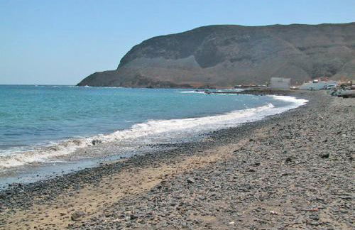 Casa Belén - Foto 14