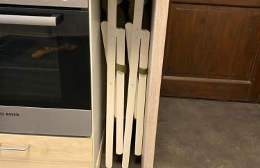 Ferien- oder Monteurswohnung Altencelle - Foto 18