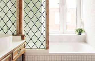 La Ludique Lille Croix by Moment Parenthèse - Foto 12