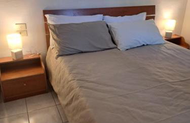 Green & Blue House - Foto 12