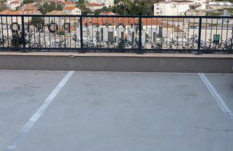 Apartment Ro-Ma City Center - Foto 13