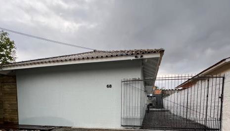 Casa Fabluys 3 - Photo 3