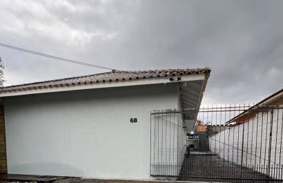 Casa Fabluys 3 - Foto 3