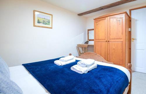 2 Bed in Pickering oc-88955 - Foto 8