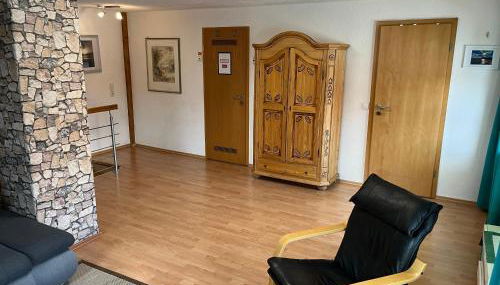 FeWo HoLiDay HouSE Allgäu - Foto 5