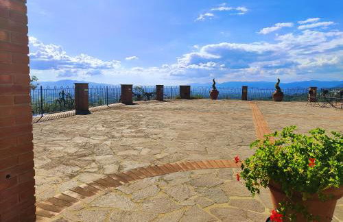 Il Palagio - Foto 20