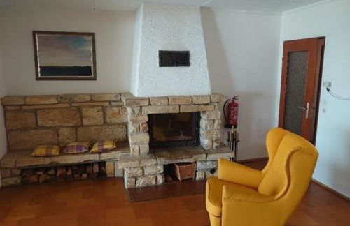 Ostsee Huus - Foto 6