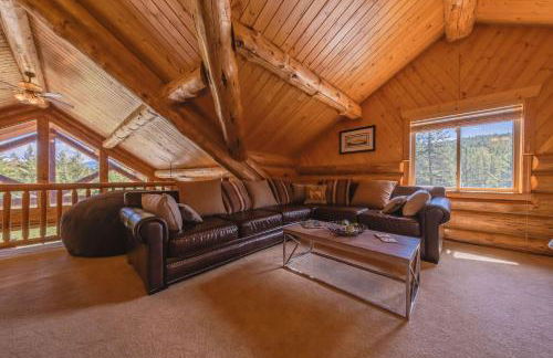 Maggies Cabin - Enjoy a Slice of Paradise in Rexford Montana - Foto 42