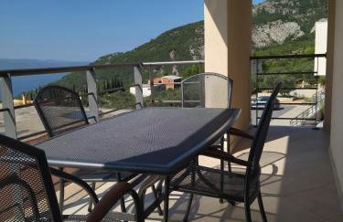 Apartments Marija Max - Photo 37