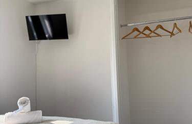 Trevelyan House - Foto 14