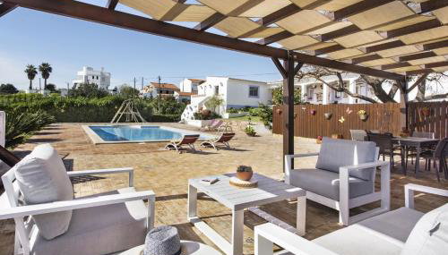 Quinta dos Medronheiros - Foto 5, Garden, Garden view