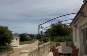 Manureva Calvi - Foto 58