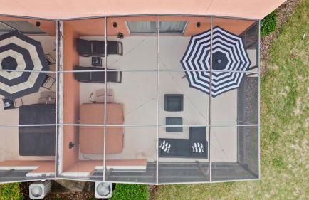 Disney Area 3BR Townhouse with Spa & Pool Access - Foto 17