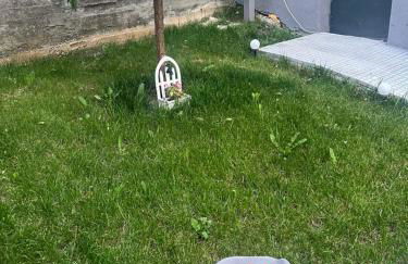 ElatoVillage - Foto 70