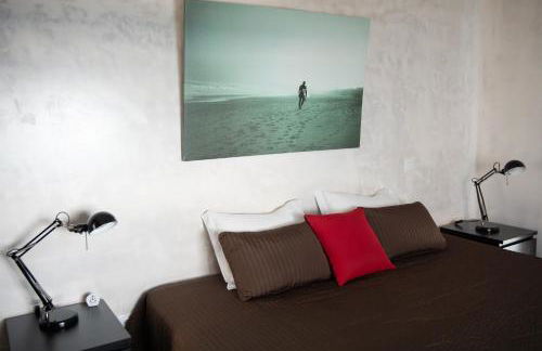 Wax Suite By the sea - Foto 14