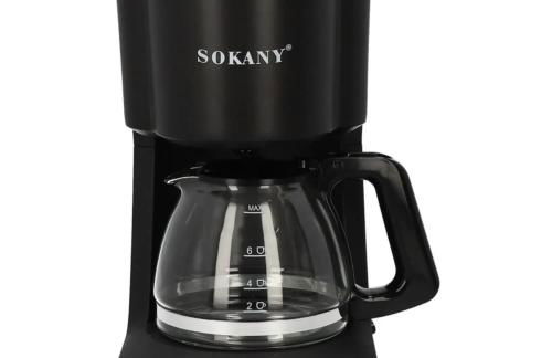 Apartamentos Virgen de Tironcillo - Foto 55