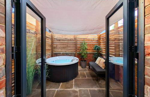 Blayds Yard - Foto 40