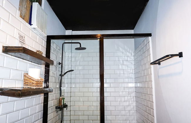 Happiness Villas - Foto 23