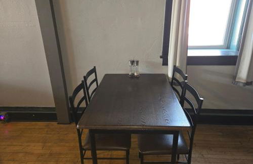 Kaleva East & Goose's Hall - Foto 35