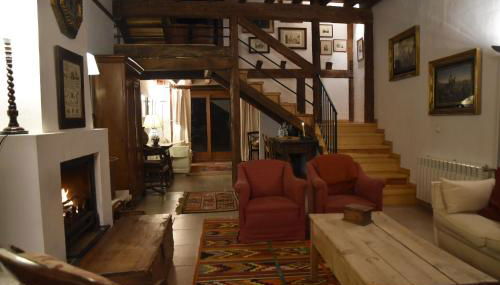 La Fernandina - Foto 3