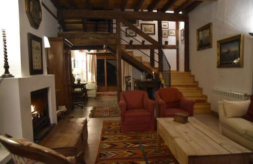 La Fernandina - Foto 3