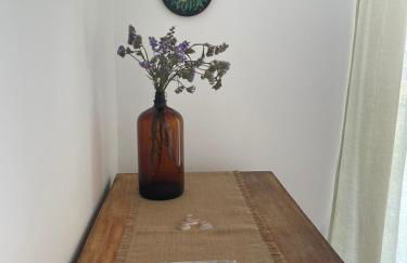 Kardiani Village Home - Foto 19