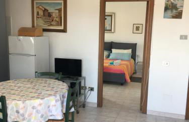 Harmony Apartment - Foto 8