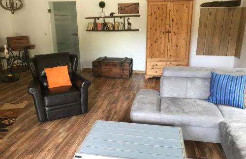 Alexanderhaus, Pension und Restaurant - Photo 24