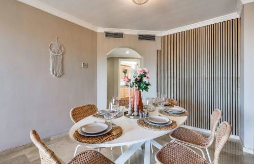 Heerlijk Rustgevend Appartement - Photo 8