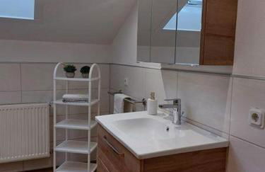 Ferienhof Altmann - Foto 59