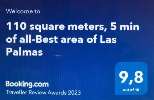 110sm square meters - Photo 7