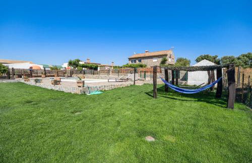 Casa Andrea - Foto 28