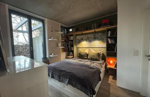 Appartement & Kuschelbett am See - Foto 13